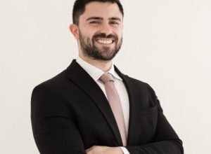 joao-bettega-eleicao-2026