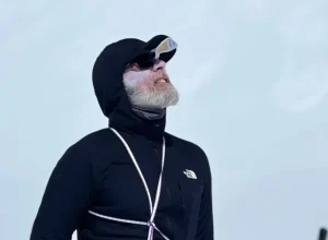 Yan Ouriques Gustavo Ziller fará palestra gratuita no dia 09 de maio