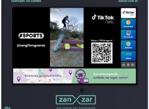 Zanzar-TikTok--2--removebg-preview