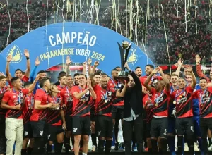 athletico-campeao-paranaense-2024-750x430