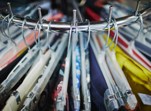 abit-projecao-setor-textil-confeccao