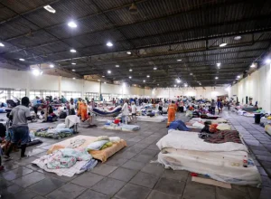 abrigo POA foto pedro piegas PMPA