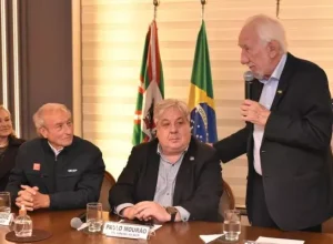 acp homenagem a deggerone