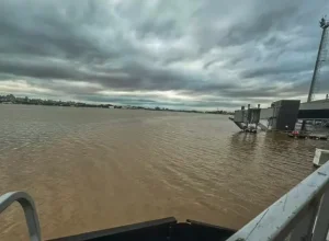 aeroporto porto alegre