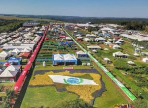 agro-agencia-estadual-noticias- parana