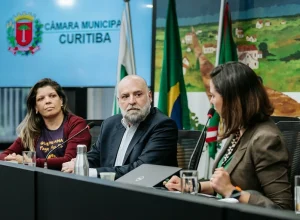 amalia-sessão-teste-pezinho