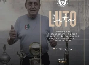 amilton noffke homenagem vila fanny