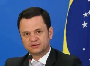 anderson-torres-ministro