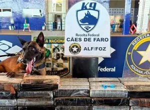 apreensao__cocaína na ponte da amizade