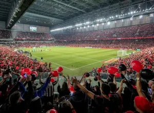 arena-da-baixada-passara-a-ser-chamada-de-ligga-arena--6b489402-0360-444b-8e81-0c05b107c90a.medium