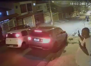 ( FOTO REPRODUÇÃO VÍDEO)