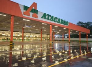 atacadao
