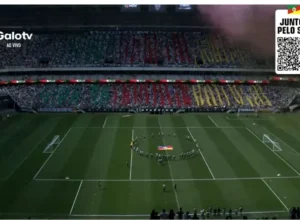 atlético mineiro treino rs