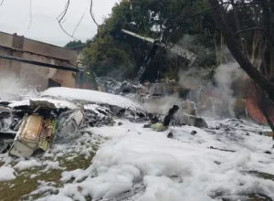 aviãao-axcidentado-em-vinhedo-foto-ssp-sp