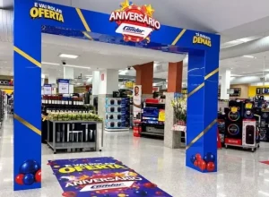 rede-condor-promocao-52anos-parana
