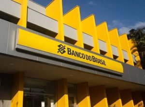 bancodobrasil