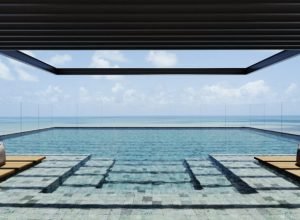 Serão cinco dias de folia abertos a hóspedes e não-hóspedes, com apresentações que vão do frevo pernambucano ao samba carioca