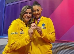 barbara domingos sófia (1)