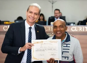 birinha-camara-curitiba