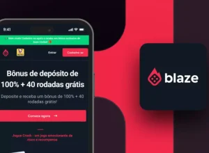 blaze-app