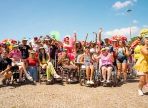 blocosargentopimenta