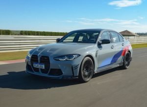 bmw-m3