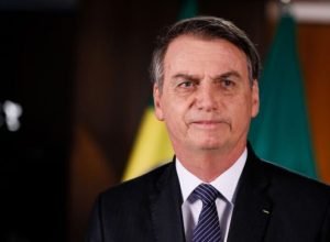 jair-bolsonaro-alep