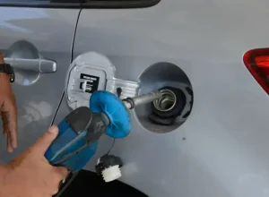 bomba gasolina_combustivel