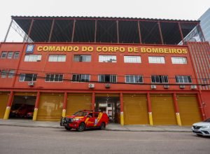 bombeiros-parana