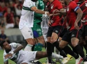 briga-atletiba-notaoficial