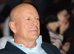bruce-willis