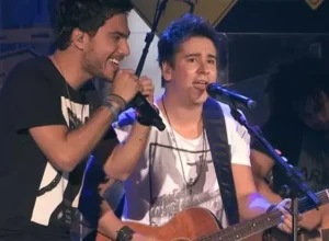 bruninho-e-davi