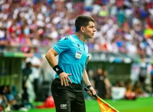 bruno boschilla