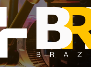 brz-tv-cultura