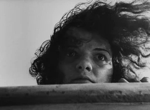 caixa-cultural-Filme Limite (