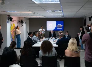 camara comissãode ética e decoro