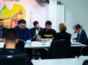 PED 2/2026: Comissão Processante pede cassação do mandato de vereador