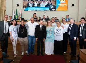 camara-terreiro-vó-benta (1)