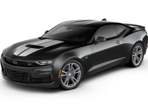 Camaro