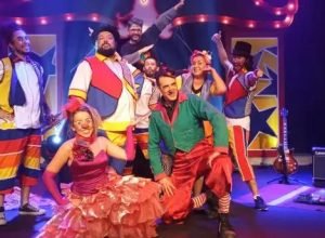 carnaval-das-criancas