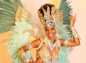 carnaval_Ivi-Mesquita