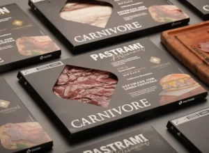 carnivore-curitiba