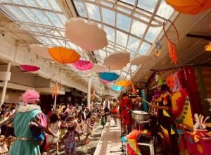 carnval-shopping-estacao