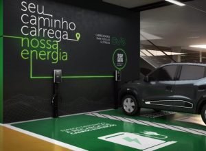 carregador-veiculo-eletrico