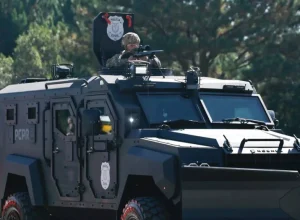carro blindado parana