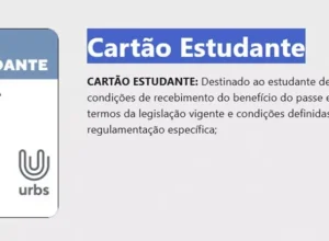 cartao-estudante-urbs2026