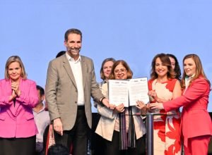 casa-da-mulher-itaipu