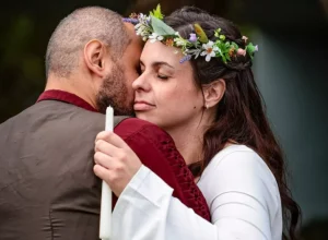 Festival dos Druidas