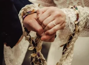 casamento-celta