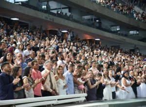 casamento-coletivo-arena
